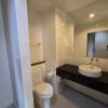 Studio 28sqm.- Ideo สาทรตากสิน