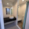 Studio 28sqm.- Ideo สาทรตากสิน