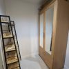 Studio 28sqm.- Ideo สาทรตากสิน