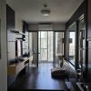 One Bedroom 35sqm.- Ideo สาทรตากสิน