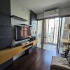 274899_0 One Bedroom 35sqm.- Ideo สาทรตากสิน
