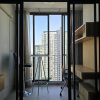 274902_0 One Bedroom 35sqm.- Ideo สาทรตากสิน