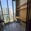 274903_0 One Bedroom 35sqm.- Ideo สาทรตากสิน