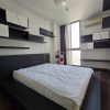 274904_0 One Bedroom 35sqm.- Ideo สาทรตากสิน