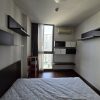 274905_0 One Bedroom 35sqm.- Ideo สาทรตากสิน