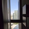 274906_0 One Bedroom 35sqm.- Ideo สาทรตากสิน
