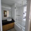 274907_0 One Bedroom 35sqm.- Ideo สาทรตากสิน