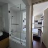 274908_0 One Bedroom 35sqm.- Ideo สาทรตากสิน