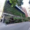 Three Bedrooms 136.45sqm.-Leasehold