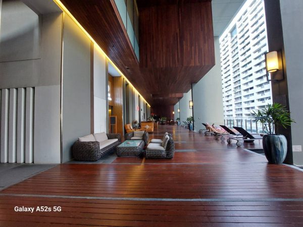 Three Bedrooms 136.45sqm.-Leasehold