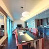Three Bedrooms 136.45sqm.-Leasehold