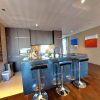 Three Bedrooms 136.45sqm.-Leasehold