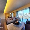 Three Bedrooms 136.45sqm.-Leasehold