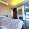 Three Bedrooms 136.45sqm.-Leasehold