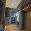 Three Bedrooms 136.45sqm.-Leasehold