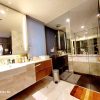 Three Bedrooms 136.45sqm.-Leasehold