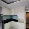 One Bedroom 68sqm.- RCK.Tower-SilomResident