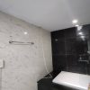 One Bedroom 68sqm.- RCK.Tower-SilomResident