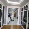 One Bedroom 68sqm.- RCK.Tower-SilomResident