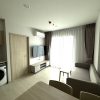 Two Bedroom 40.40sqm.- NUE Mega Plus