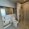 Two Bedroom 40.40sqm.- NUE Mega Plus