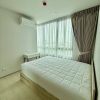 Two Bedroom 40.40sqm.- NUE Mega Plus