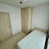 Two Bedroom 40.40sqm.- NUE Mega Plus