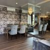 Duplex 2 ชั้น 45sqm.- Ideo Mobi