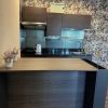 Duplex 2 ชั้น 45sqm.- Ideo Mobi
