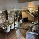 Duplex 2 ชั้น