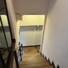 Duplex 2 ชั้น 45sqm.- Ideo Mobi