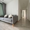 Two Bedrooms 57sqm.- Ideo Mobi
