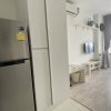 Two Bedrooms 57sqm.- Ideo Mobi