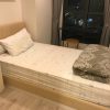 Two Bedrooms 57sqm.- Ideo Mobi