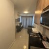 One Bedroom 35.5sqm.- Ideo สาทรตากสิน