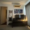 One Bedroom 35.5sqm.- Ideo สาทรตากสิน