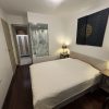 One Bedroom 35.5sqm.- Ideo สาทรตากสิน