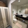 One Bedroom 35.5sqm.- Ideo สาทรตากสิน