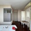 One Bedroom 37sqm.- Ideo สาทรตากสิน (ขาย)