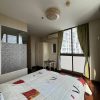 One Bedroom 37sqm.- Ideo สาทรตากสิน (ขาย)