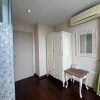 One Bedroom 37sqm.- Ideo สาทรตากสิน (ขาย)