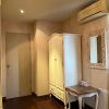 One Bedroom 37sqm.- Ideo สาทรตากสิน (ขาย)