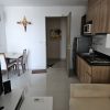 One Bedroom 37sqm.- Ideo สาทรตากสิน (ขาย)