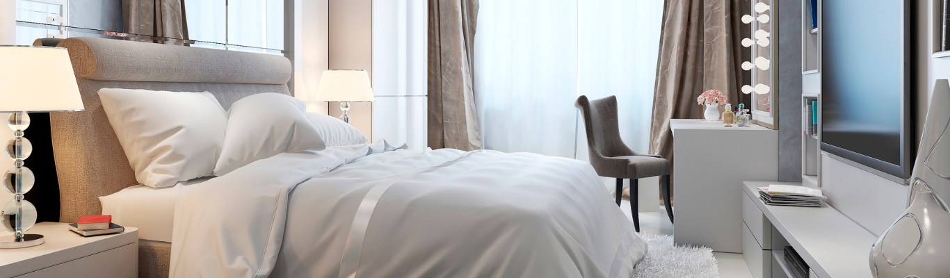 Duplex 2 ชั้น 45sqm.- Ideo Mobi