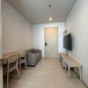 Studio 22sqm.-NUE Mega Plus