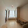Studio 22sqm.-NUE Mega Plus